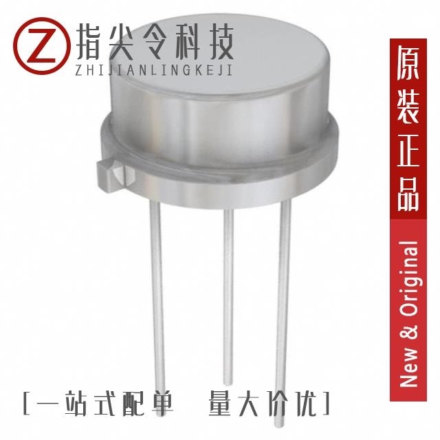 GT-TC028B-H0070-L1 GT-TC028A-H0070-L1 GT-TC029A-H020-L1N