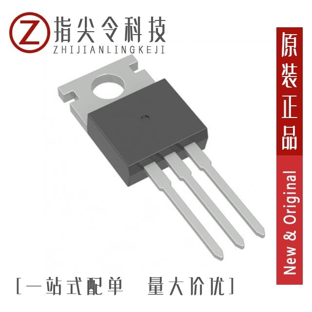 MBR20200CTG MBR20200CTH MBR20200CTF-G1