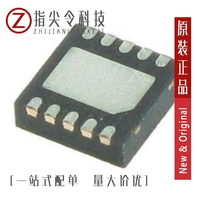 S6AE101A0DGNAB000 S6AE102A0DGN1B200 S6AE103A0DGN1B200