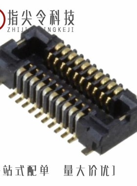 AXT320124A/AXT320164/AXT322124