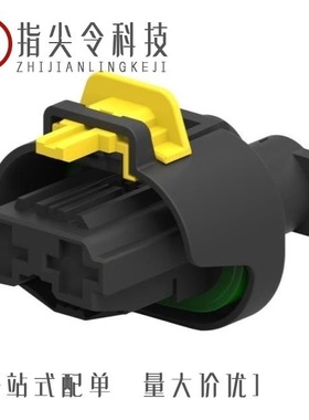 1540801NBA300/15408094BA400/15408085BA400