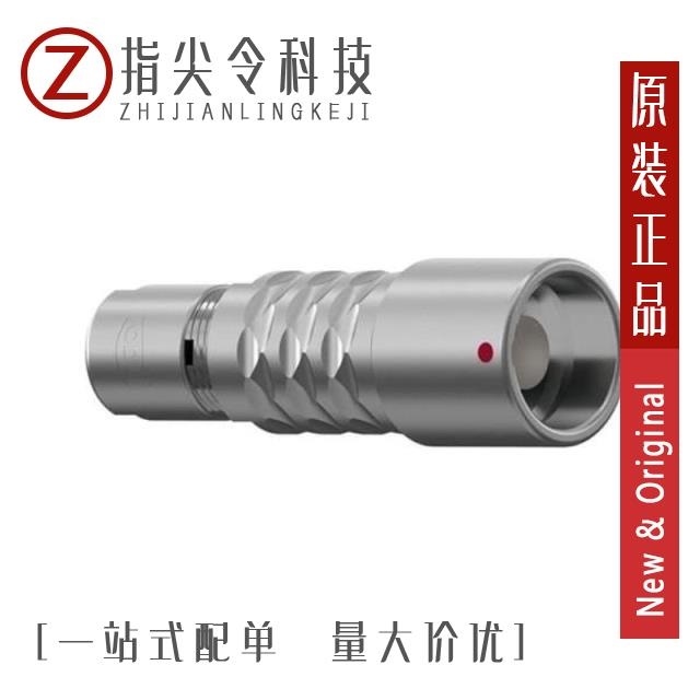 K10K0C-P02LJG0-3500 K10K0C-P03LJG0-3500 K10K0C-P03LJG0-4000