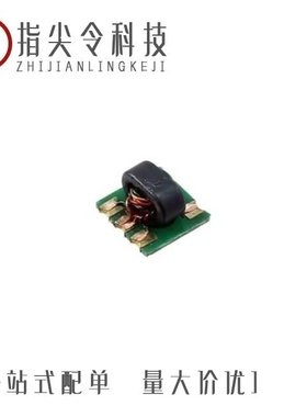 MAPD-009492-C2W1TB/MAPD-009918-C209C0/MAPD-011035