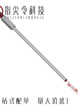 PBF620074Z/PD10GE159/PBPC1001