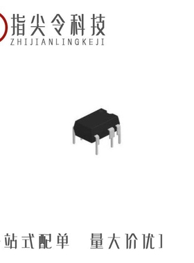 STR731FV2T7/STR736FV1T7/STR715FR0T6