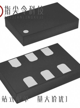 C82223J3CE1R8LC/C82284J2JE6R8LC/C82333J6E1RLC