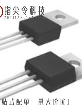 IPA60R125P6XKSA1/IPA60R145CFD7XKSA1/IPA60R165CPXKSA1