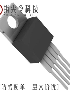 AP1184K5-18L-13/AP1184K5-25L-13/AP1186T5-18L-U