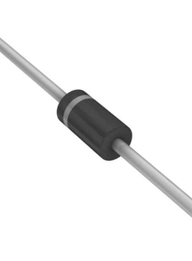 MBR150RL/MBR150RLG/MBR1535CT