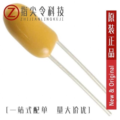 T350G226K020AT/T350G106K035AT7301/T350G106K035AS