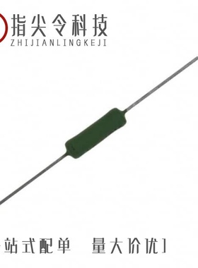 PAC300001008FAC000/PAC300002000FAC000/PAC300002700FAC000