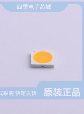 LTW-326DAKS-5A/LTW-326DSKF-5A/LTW-3030AZL40