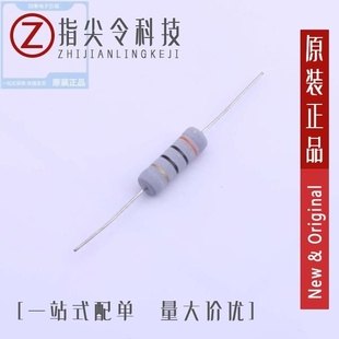 EWWR0010J2R20T9 EWWR0008J39R0T9 EWWR0006J390RT9