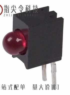 5603049/5603007/5603257