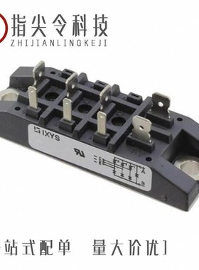 VVZF70-16IO7/VVZB135-16IOXT/VVZB135-16NO1