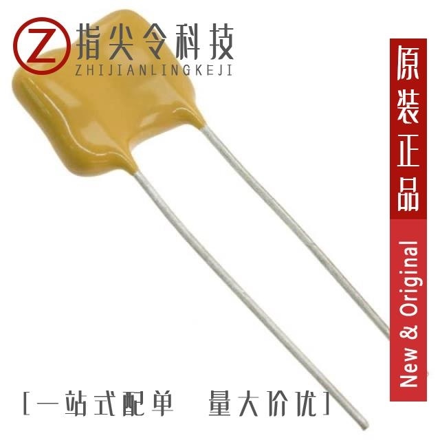 CDV19CF100JO3F CDV19CF050DO3F CDV19CF180JO3F