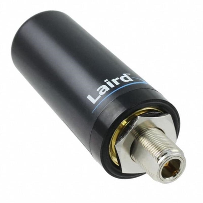 TRA6927M3PW-001/TRA6927M3PB-001/TRA6927M3PWN-001