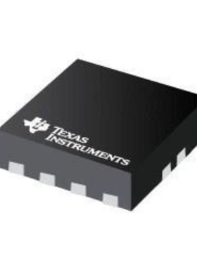 TUSB2E22YCGT/TUSB214QRWBTQ1/TUSB211IRWBR