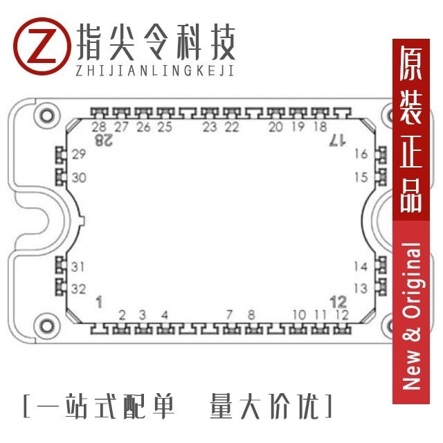 MSCSM170AM11CT3AG MSCSM120TAM31CT3AG MSCSM170AM039CT6AG