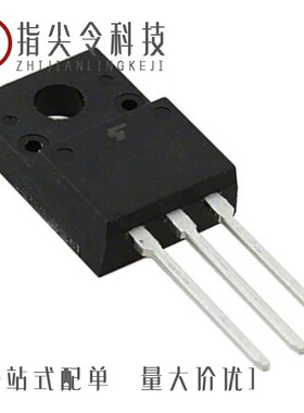 TK11A65W,S5X(M/TK11P65W,RQ/TK11A45D(STA4,Q,M)