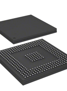 SPC5643LAMLL6/SPC5643LFF2MLQ1R/SPC5643LFF2MMM1