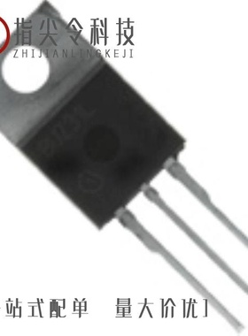 BUZ73A/BUZ31L H/BUZ32 H