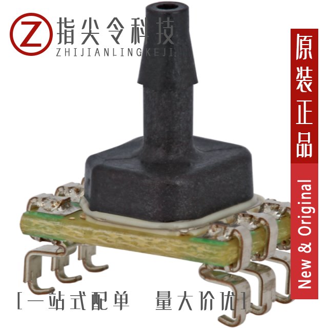 ABP2MDAN004ND2B3XX ABP2MRNT016KG2A3XX ABP2MANT010BAAA5XX