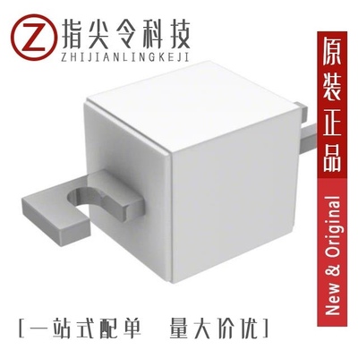 170M6810D/170M6271/170M6667