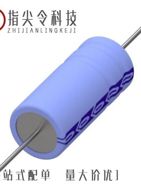 MAL203656221E3/MAL205657103E3/MAL202138151E3