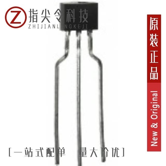 2SK596S-B 2SK596S-A 2SK596S-C