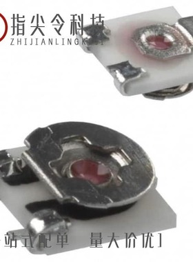 EVM-2NSX80B24/EVM-2NSX80B14/EVM-2NSX80B22