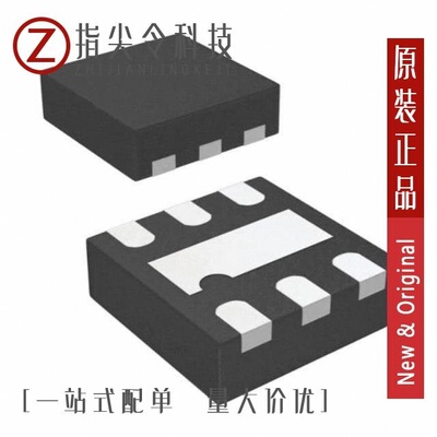 MIC5330-SFYML-TR/MIC5371-M4YMT-TR/MIC5320-PNYMT-TR