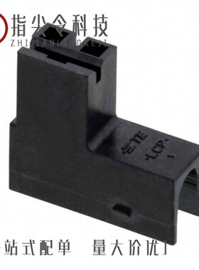 1969825-5/1969825-6/1969825-4