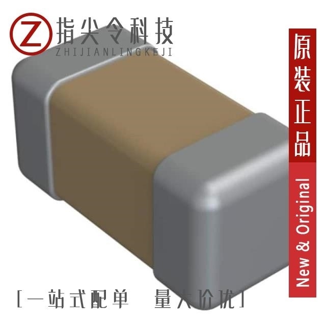 0603J1000131JQT 0603J1000131FQT 0603J1000130GQT