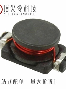 P0770.152NLT/P0770.102NLT/P0770.473NLT