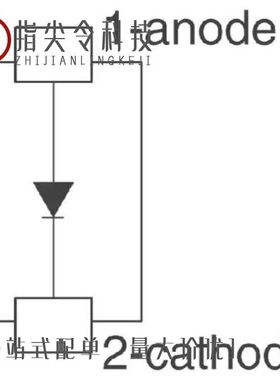 MA27P010GL/MA27P0100L/MA27V0200L