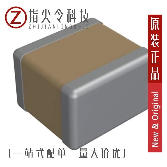 2225J2500820GCT 2225J2500820GCR 2225J2500820FFR