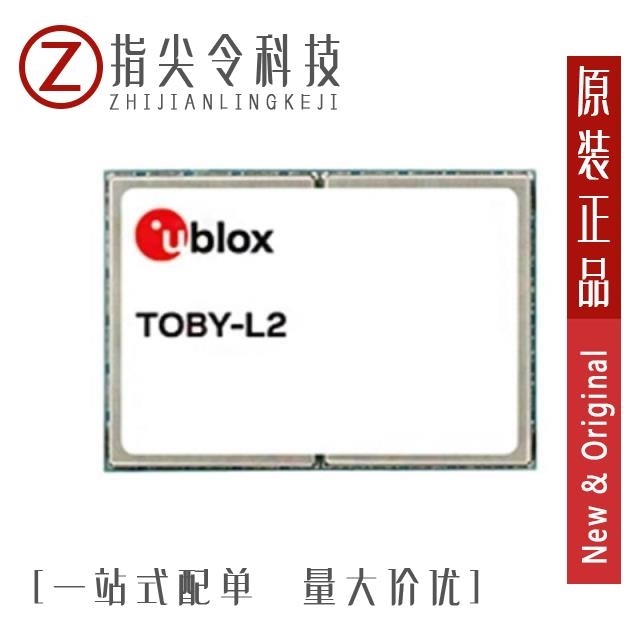 X1502T-PSN-A28RBYWGL-L200-T3