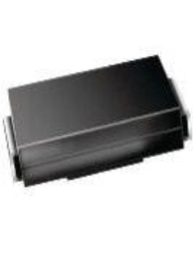 VS-15MQ040HM3/5AT/VS-15ETX06-M3/VS-15EWX06FNTR-M3