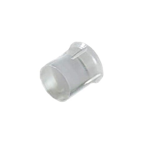 PLPC3-6MM/PLPC3-125/PLPC3-100