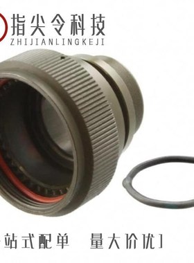 TXR40AB00-2014AI/TXR40AB00-1610BI/TXR40AB00-1612AI