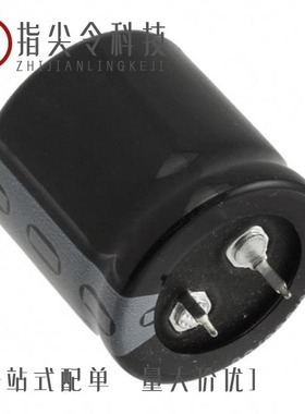 B41231C5159M000/B41231A4399M000/B41231A4229M000