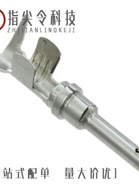 1060-14-0144/1060-12-0144/1060031-1