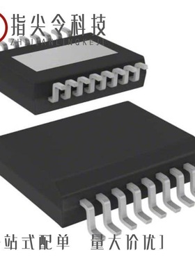 VND7E025AJTR/VND7E050AJTR/VND7N04TR-E