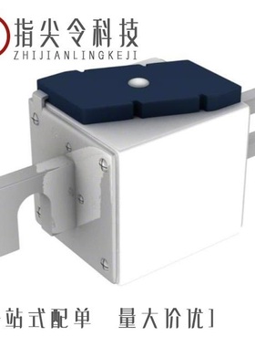 170M4414/170M4358/170M4986