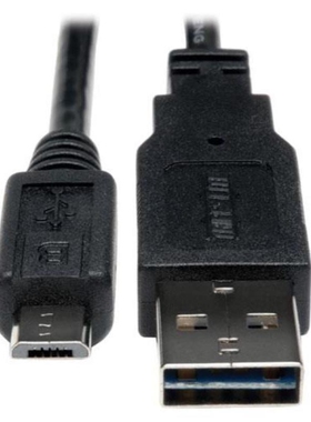 UR1113F-TR/UY1105W-TR/UR1112H-TR