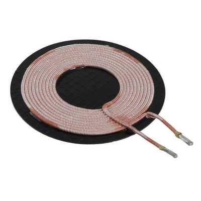 WT-505060-20K2-A10-G 价格