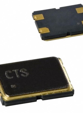 407F35E016M3840/407F35E016M6700/416F26022IKR