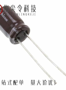 UPA1A222MHD3TO/UPA1A821MPD1TA/UPA1A472MHD