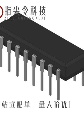 CD54HCT164F/CD54HCT166F/CD54HCT240F